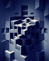 0380a00010990810be0ab0390ee0d20c00e30450ff0fe05e_75.jpg