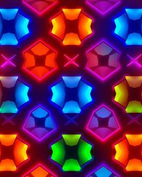 0f00e80640da0d10f301907a0ab05b0920ee0a70fb08a04a_22.jpg