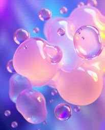 0c60f00a40d50170640ae0750040140be06a05308d0b20cf_33.jpg