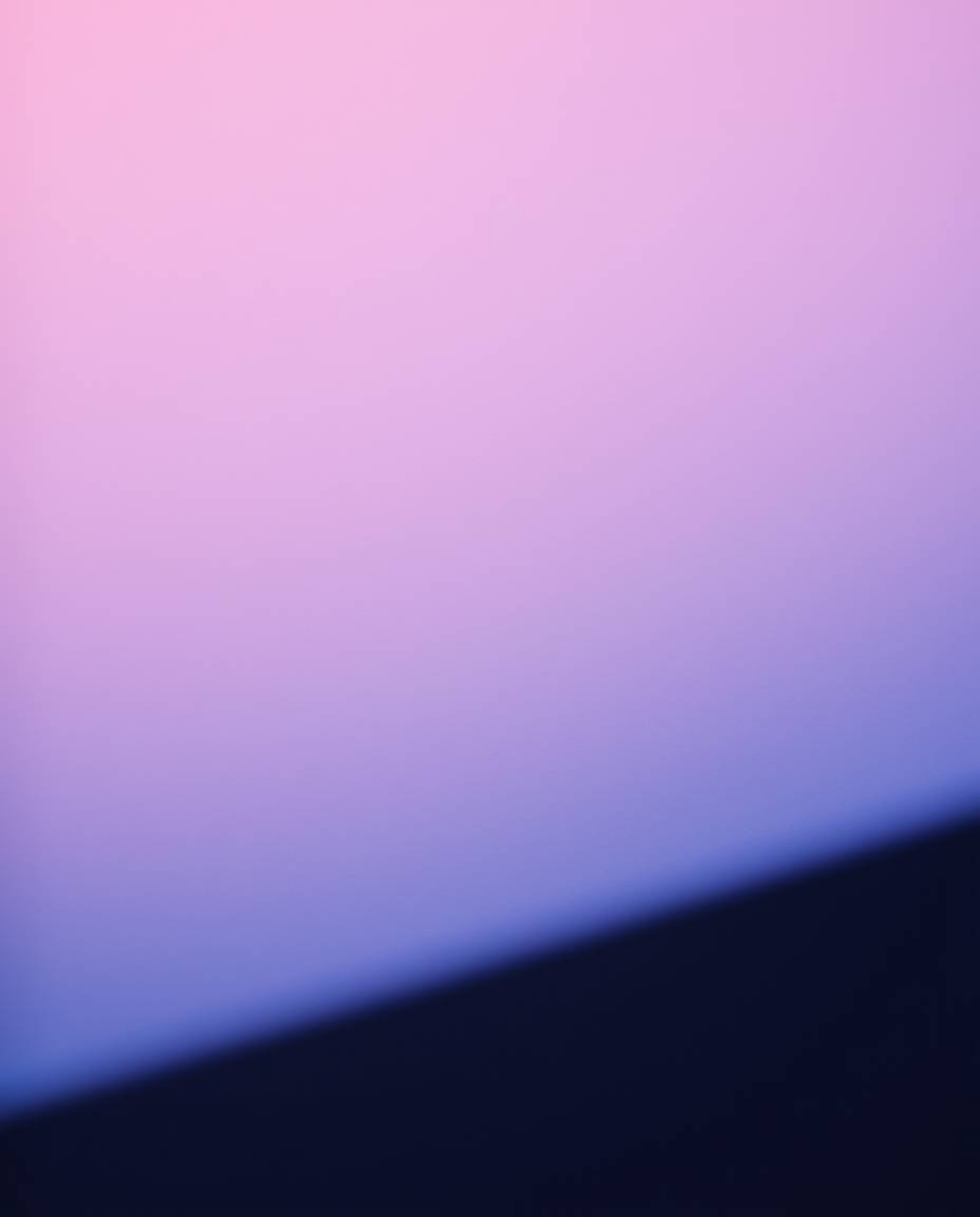 An overhead bird's-eye view featuring contrasting chiaroscuro lighting creates a striking visual impact. The soft gradient te