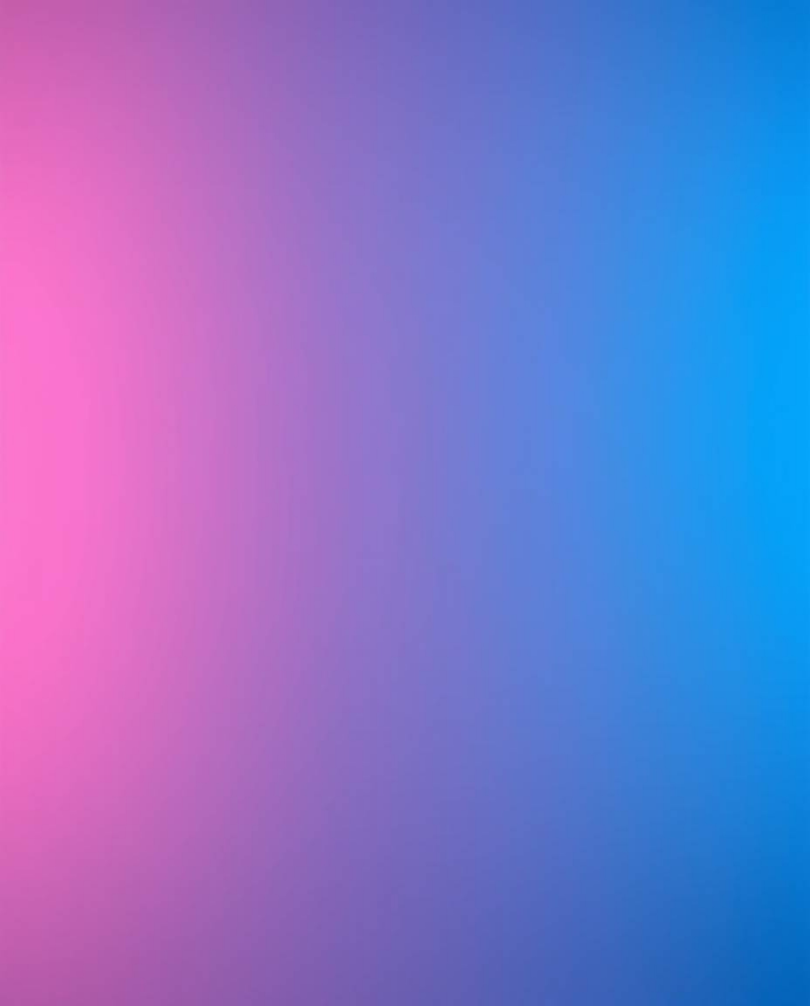 Create stunning visuals with this dramatic cinematic image featuring a smooth gradient transition.  The soft gradient texture