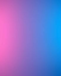 Create stunning visuals with this dramatic cinematic image featuring a smooth gradient transition.  The soft gradient texture