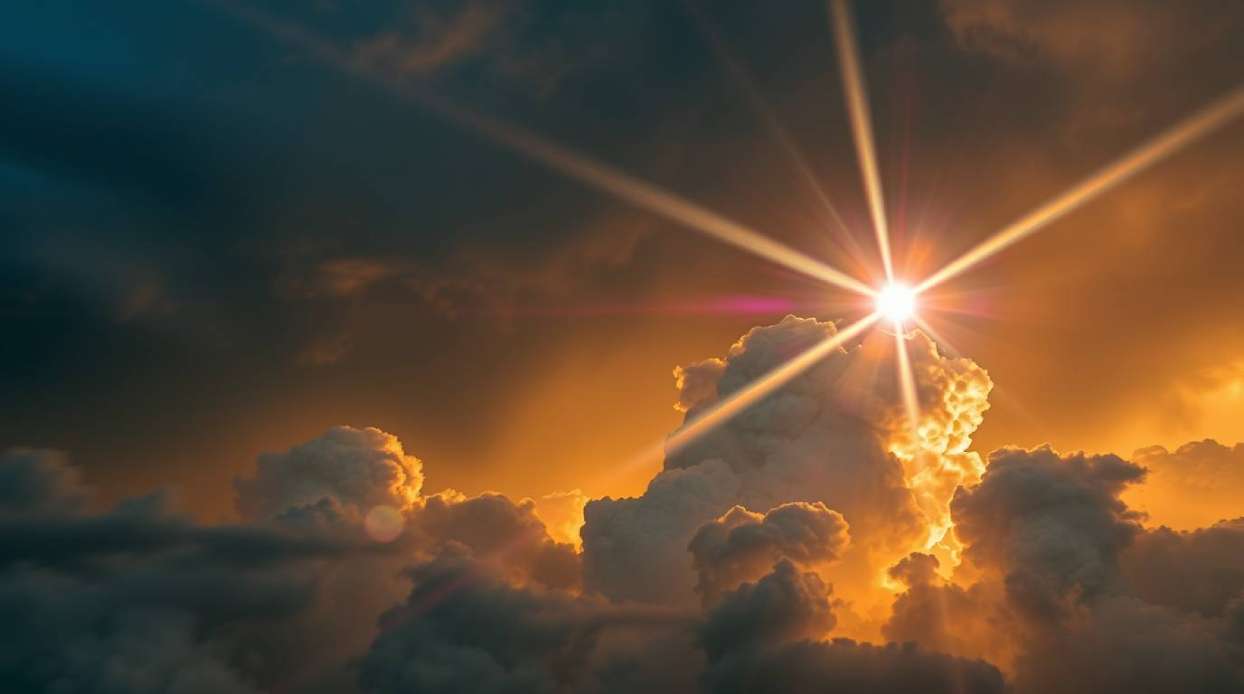 A dynamic photograph brimming with high energy, capturing motion amidst a breathtaking scene.  Bright lens flares dance acros