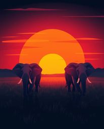 0b10250b80e300707d05b0f80c809302702c0d20f009201c_19.jpg