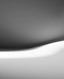 Experience the captivating interplay of light and shadow in this collection of 3D renders.  Contrasting chiaroscuro lighting 