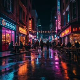 08403904409c0d70af09e0b601f09e0cc01d09f00c0c203d_2.jpg
