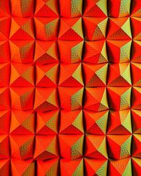 0fb0870ff0ba0a409d0f500102809208b09103a0280f7070_147.jpg