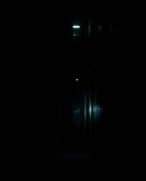 Experience a dramatic cinematic scene with high contrast and low-key lighting, creating deep shadows and a captivating effect
