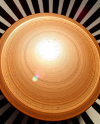 0d406f02b05a0480660640b209107b09105a08908e0350b4_144.jpg