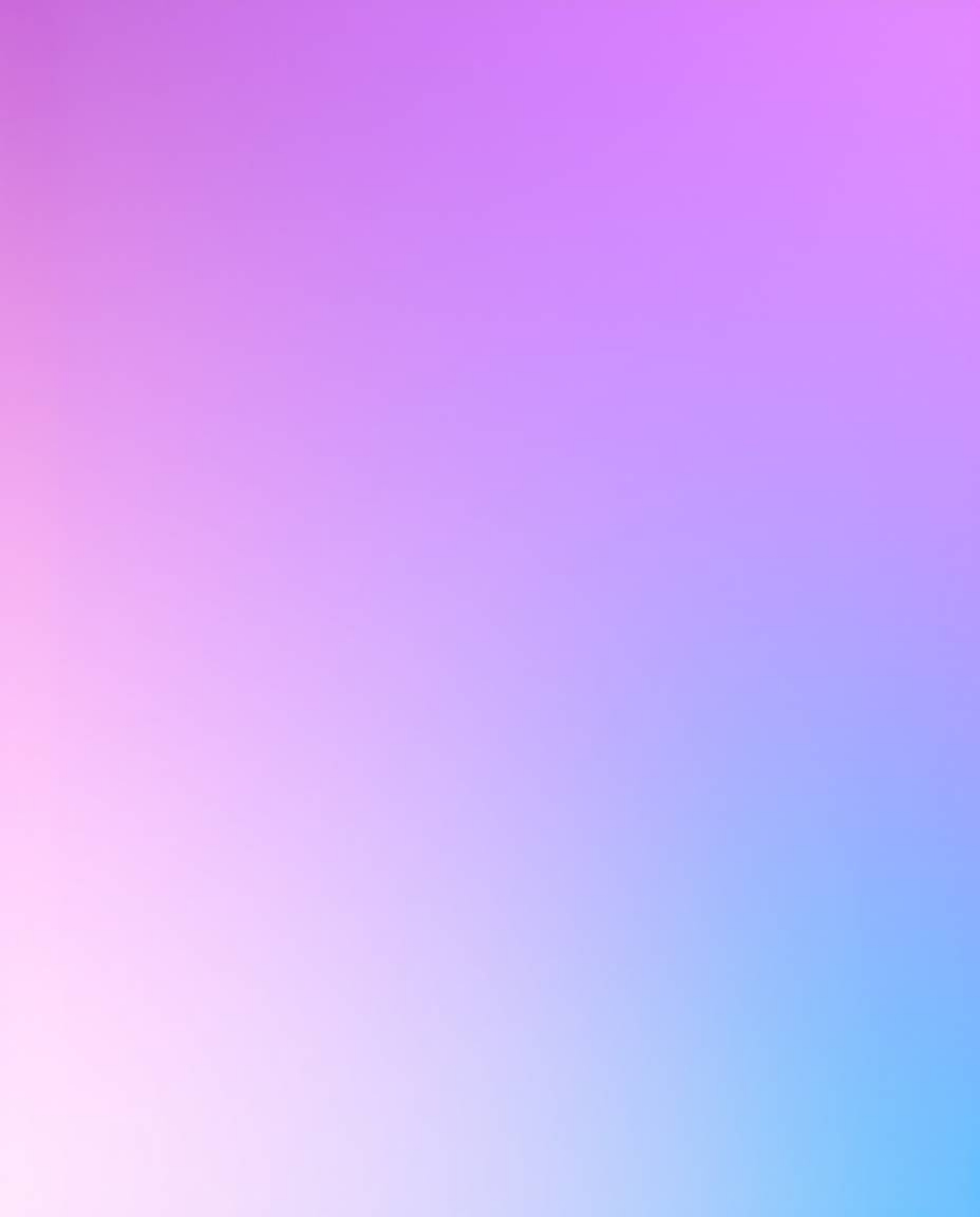 A captivating visual blend featuring strong, hard light and a low angle perspective, accented by soft gradient textures blend