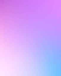 A captivating visual blend featuring strong, hard light and a low angle perspective, accented by soft gradient textures blend