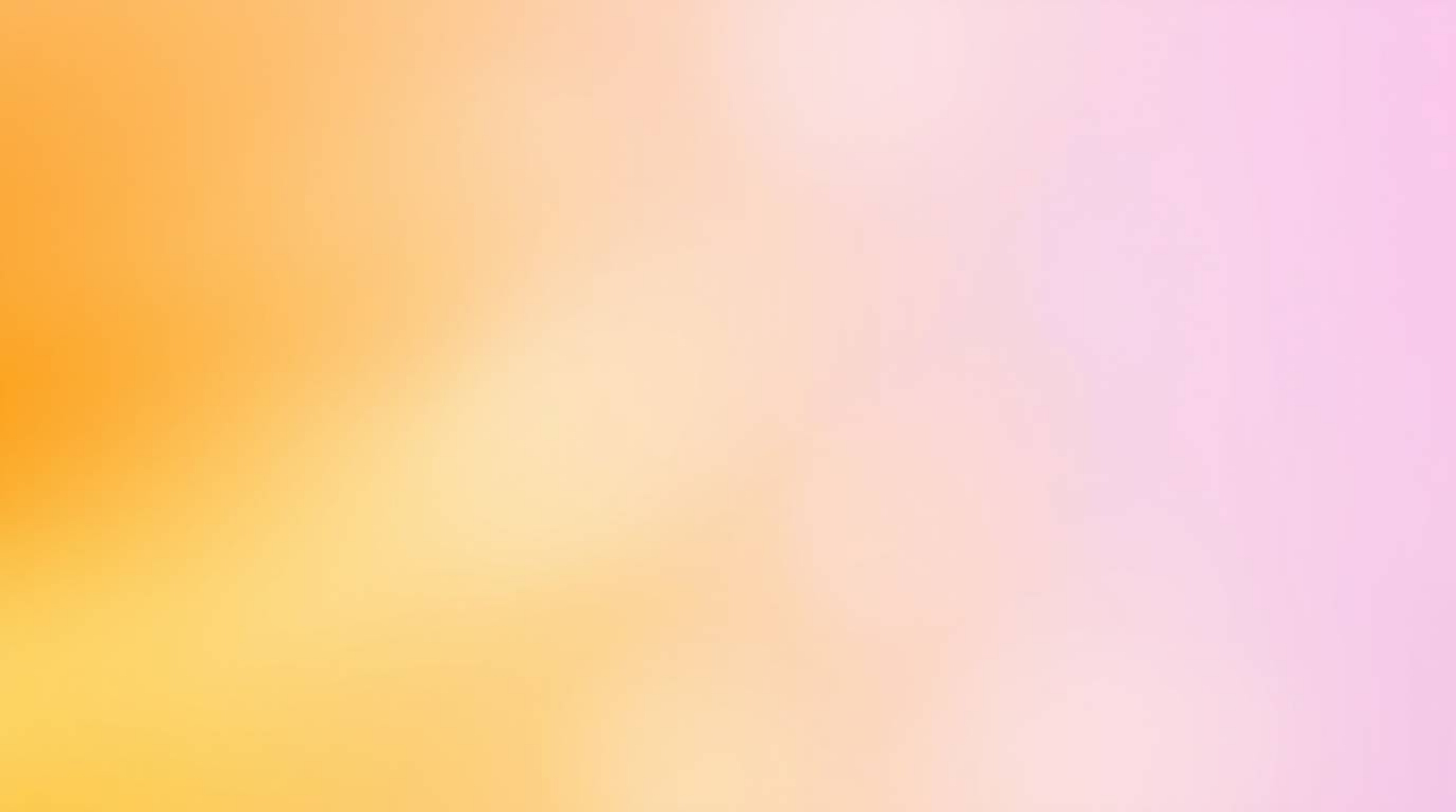 Capture the essence of abstract beauty with this gradient background, featuring a delicate paper grain texture and a minimali