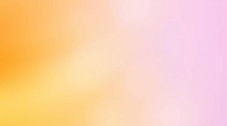 08f07407301c08e0370390660680f10790000c4050064064_95.jpg