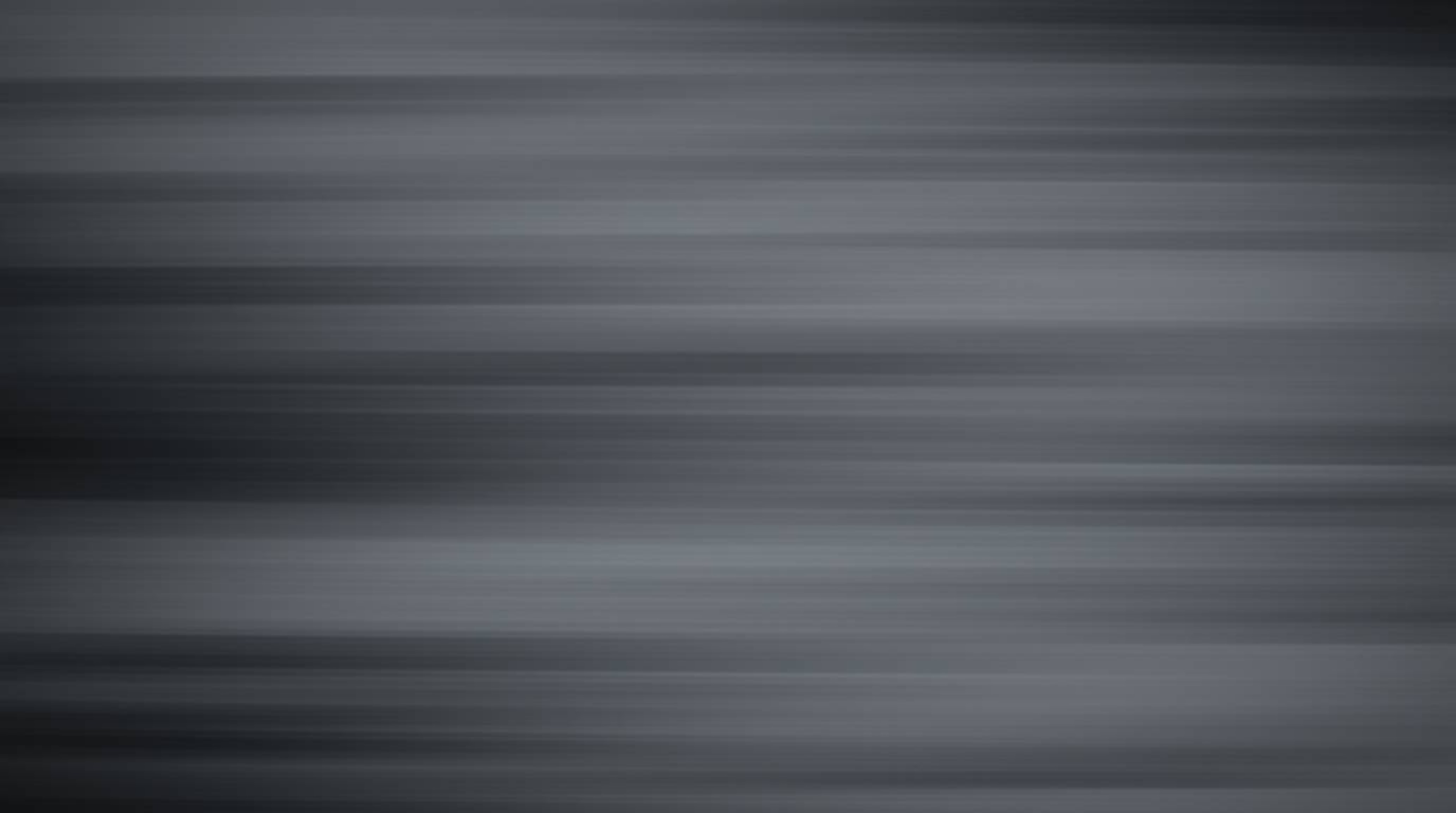 Explore a collection of moody abstract images featuring a dynamic, in-motion feel. These pieces showcase gradient backgrounds