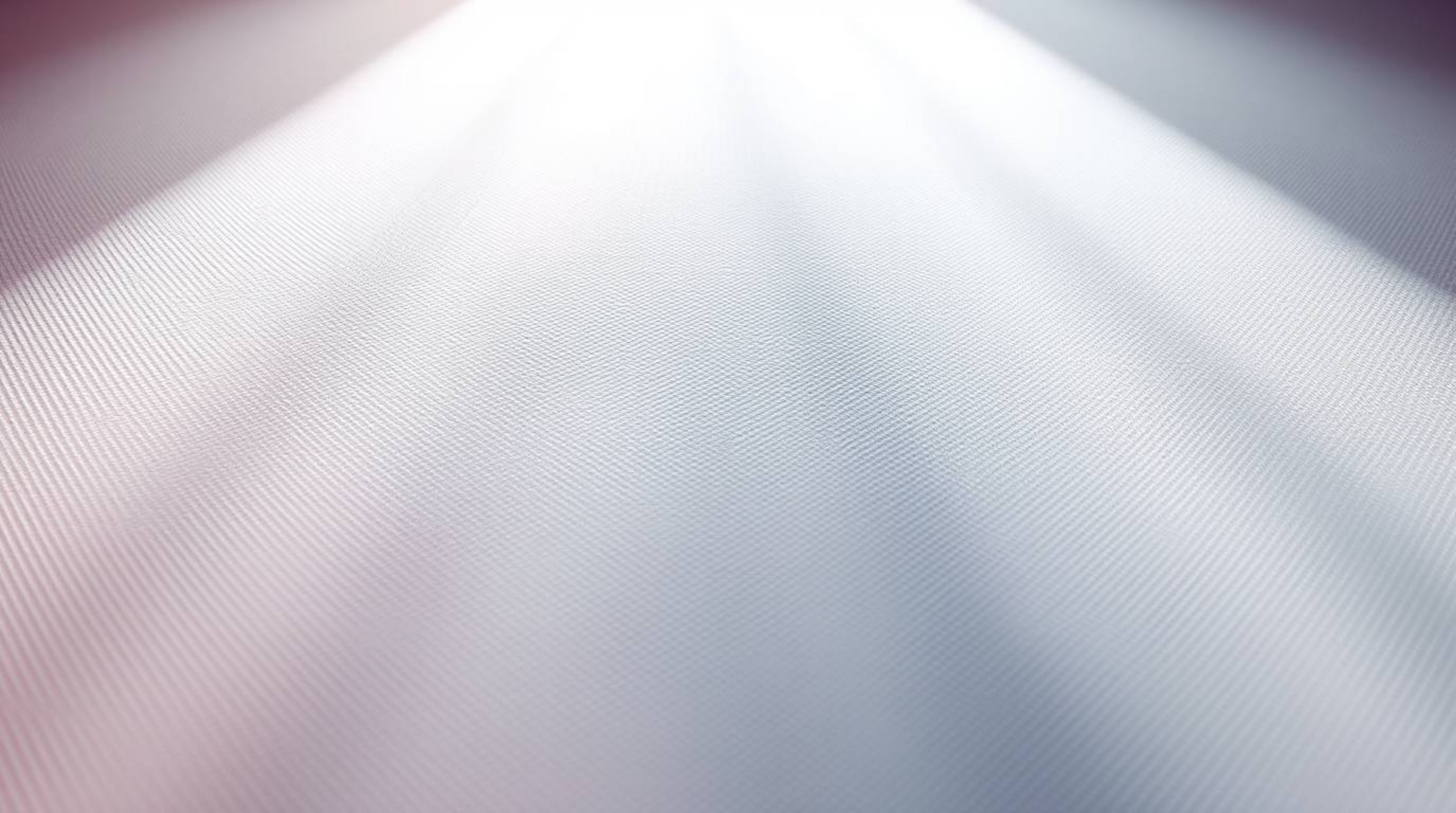 This captivating image showcases a high-angle perspective of an abstract poster design.  Featuring a gentle, soft light and a