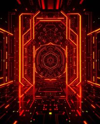 0dd0ac0f001003d0920b403d0360ef0880340b50da06509c_150.jpg