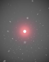 0300560240bb01001a0a50ff0270400ac01a0f10830d9071_113.jpg