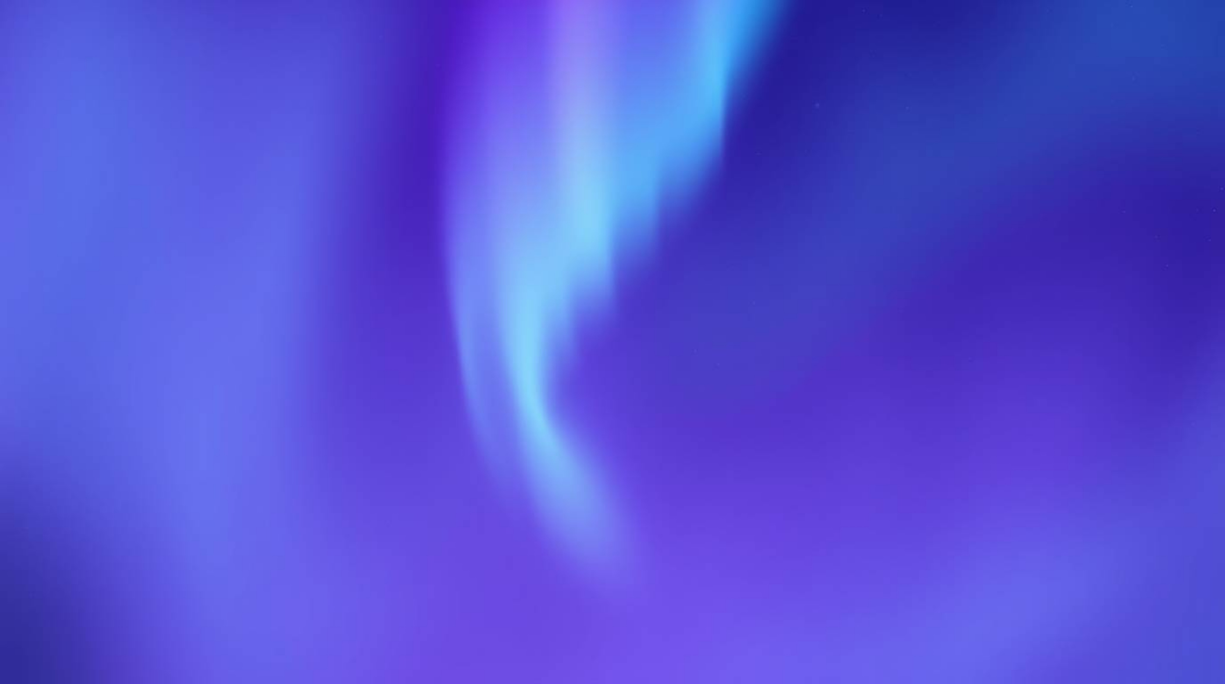 Immerse yourself in a world of deep ultraviolet hues and an ethereal spiritual vibe, captured in a stunning gradient texture 
