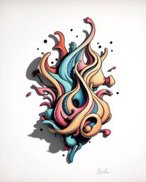 0b00ad0330940c002408d0bd01d0a50de0fc00f09f0eb08e_150.jpg