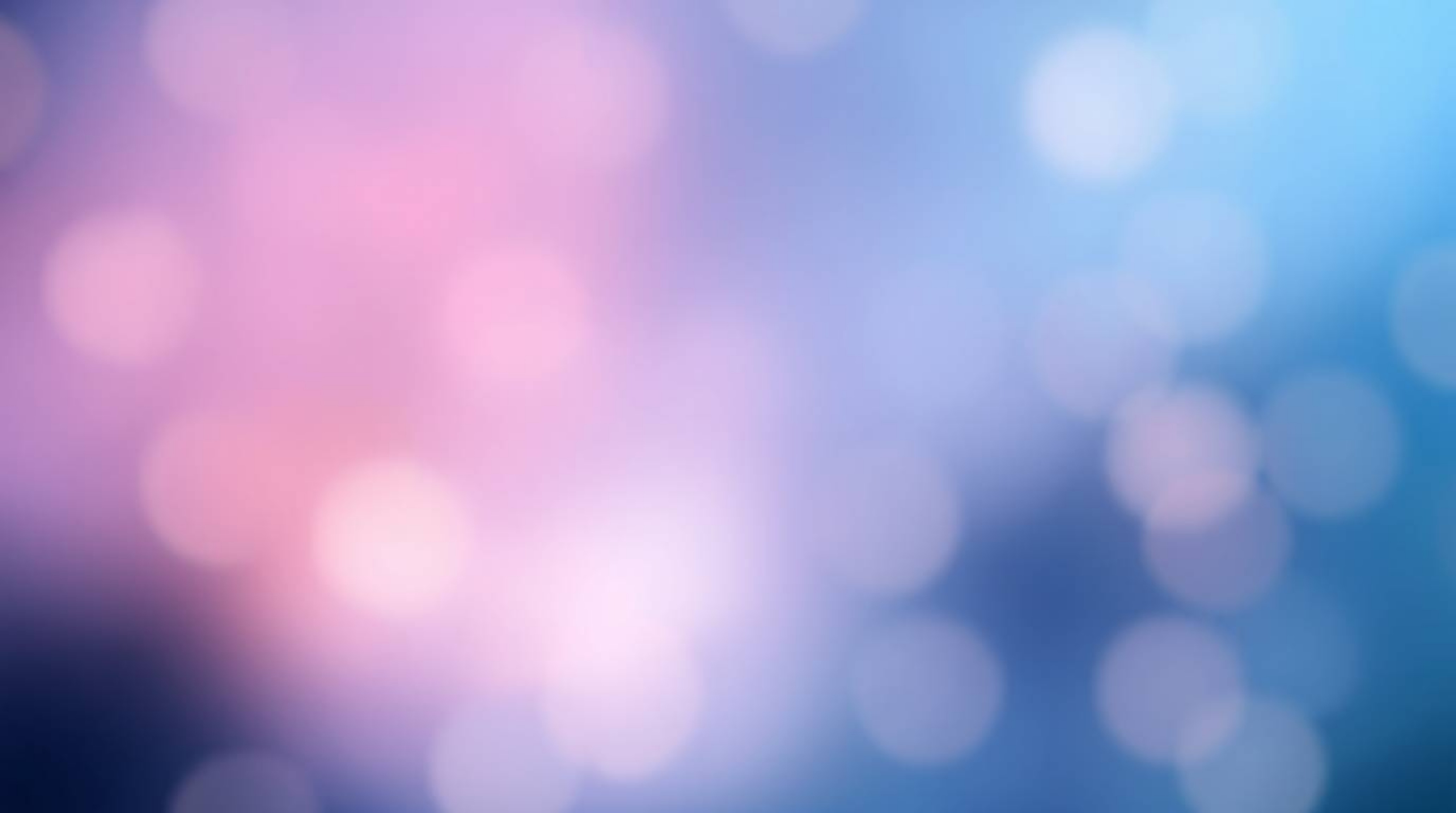 Explore a captivating digital painting featuring a blurred bokeh effect and gentle, soft light, enriched by a gradient textur