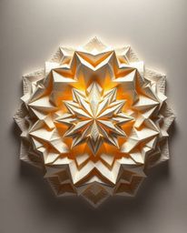 0d401a00003d0eb00d0d60e90650dd0e208500c0fc05e0d2_56.jpg