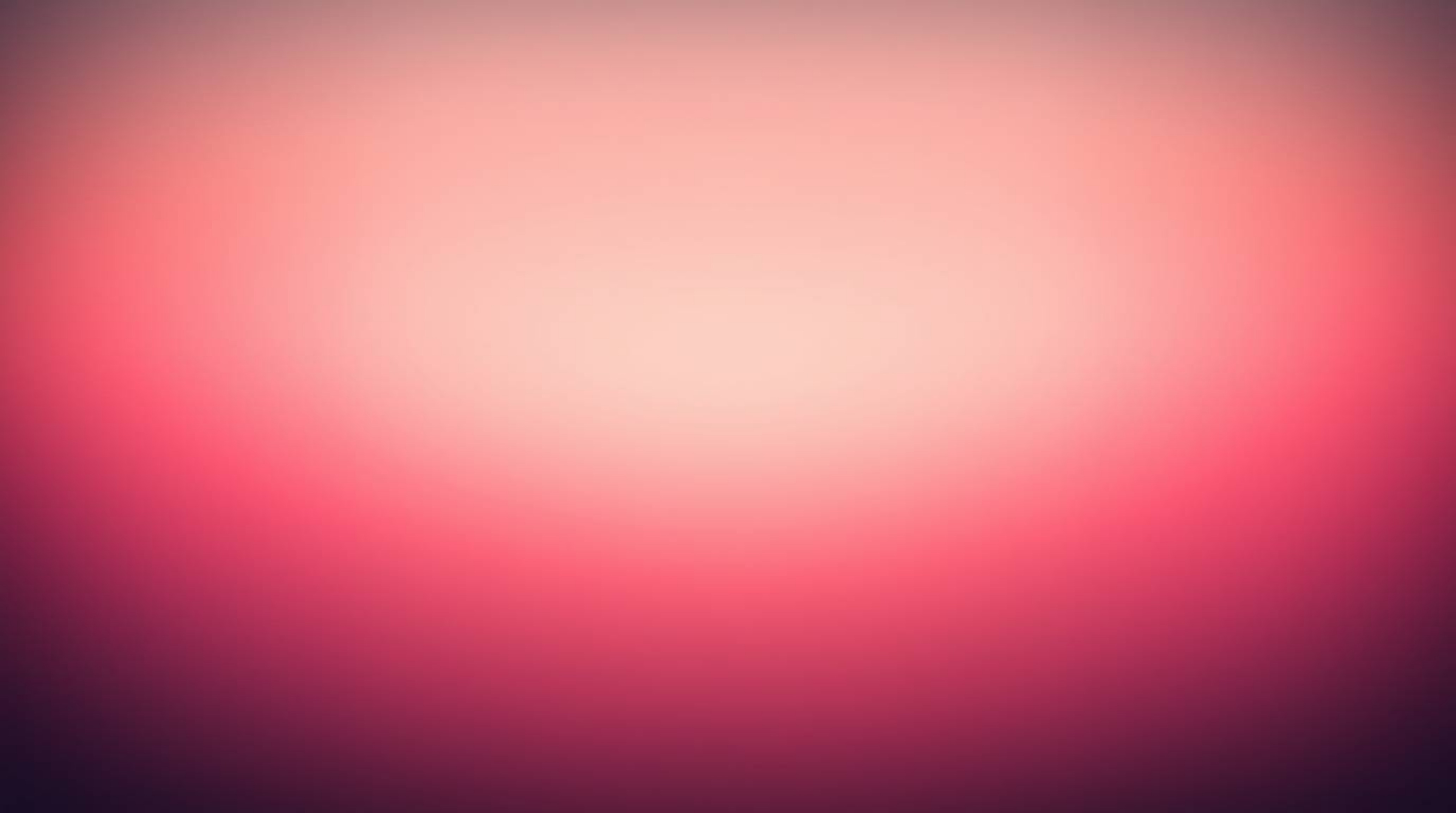 Explore mesmerizing abstract gradient backgrounds featuring delicate paper grain textures and a minimalist aesthetic.  These 