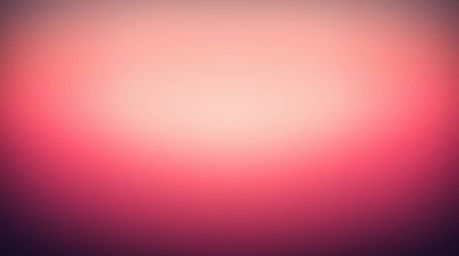 Explore mesmerizing abstract gradient backgrounds featuring delicate paper grain textures and a minimalist aesthetic. These