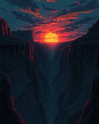 03606b0dd0250910ba03d05b0e102704f0f40ba06c05604d_28.jpg