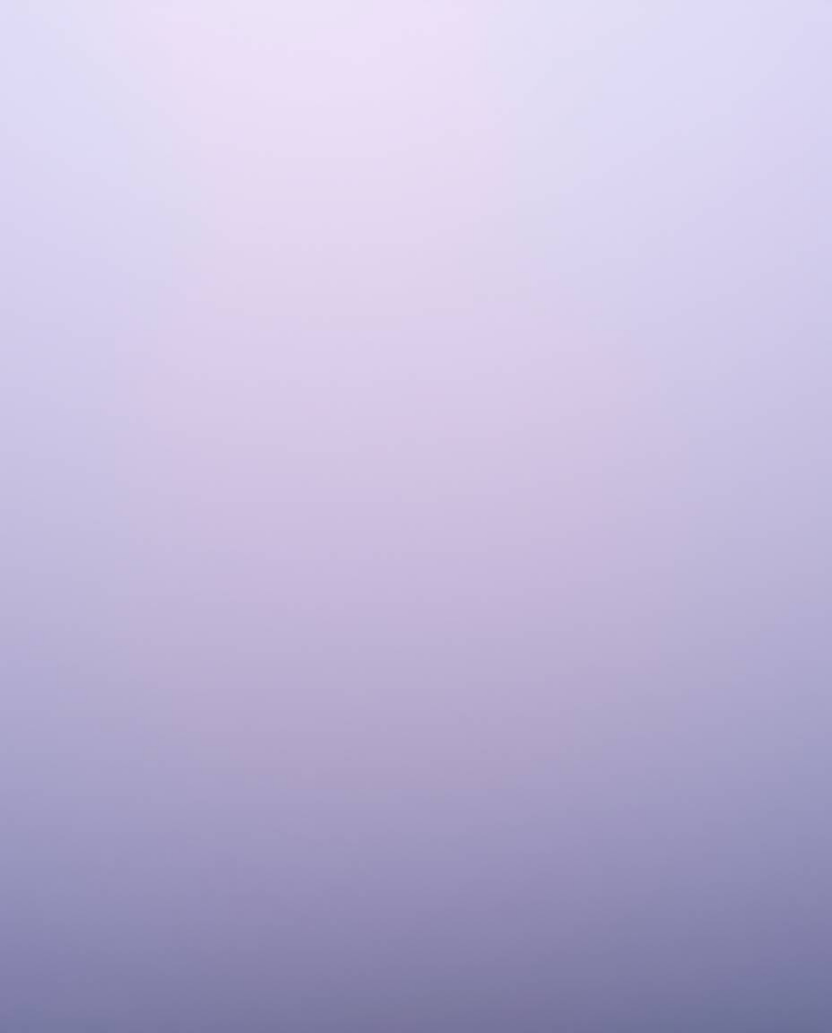 Immerse yourself in a world of thick, foggy surroundings and a soft, dreamy atmosphere. Experience the blend of pink, blue, a