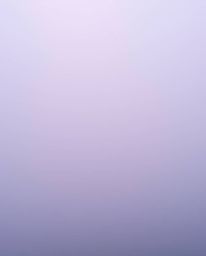 Immerse yourself in a world of thick, foggy surroundings and a soft, dreamy atmosphere. Experience the blend of pink, blue, a