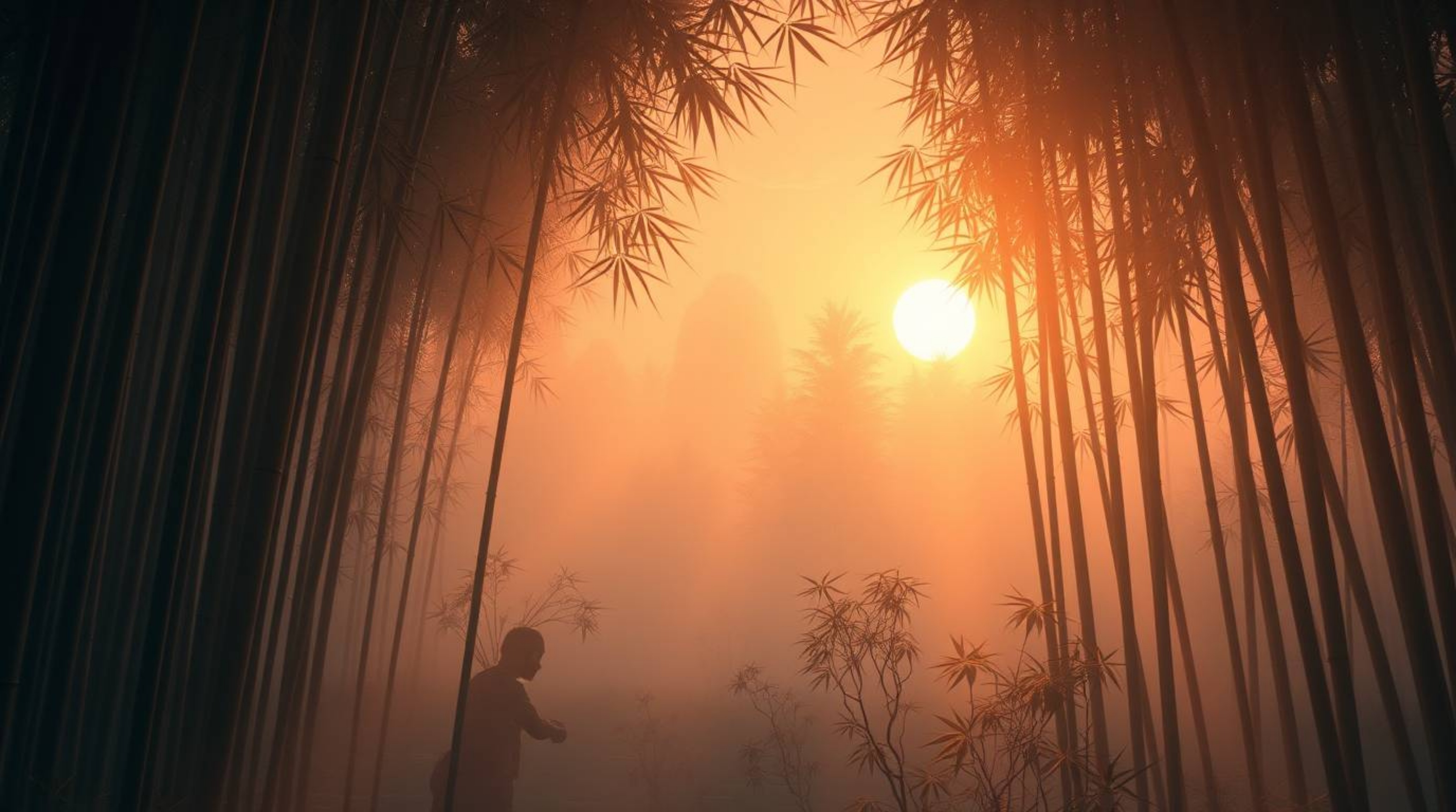 Immerse yourself in a dreamlike world with surreal imagery and a soft, dreamy atmosphere. This collection captures the tranqu