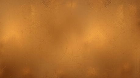 0cb0010330450d304d01b0b60390600500560aa0ae08b045_132.jpg