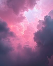 08207b07505e0a303c0630120700450c50fe00e0d701b084_127.jpg