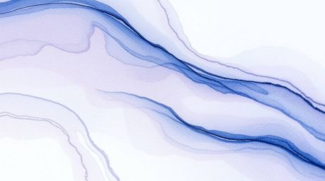 0890e804d0160e90ef02d0940fd0400390e109f0fe0fd076_15.jpg