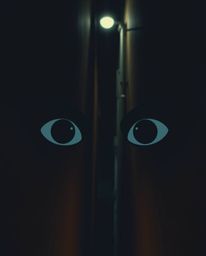 0c20e000e08b0fe0ac09e0a50250a100408506105a0df04f_138.jpg