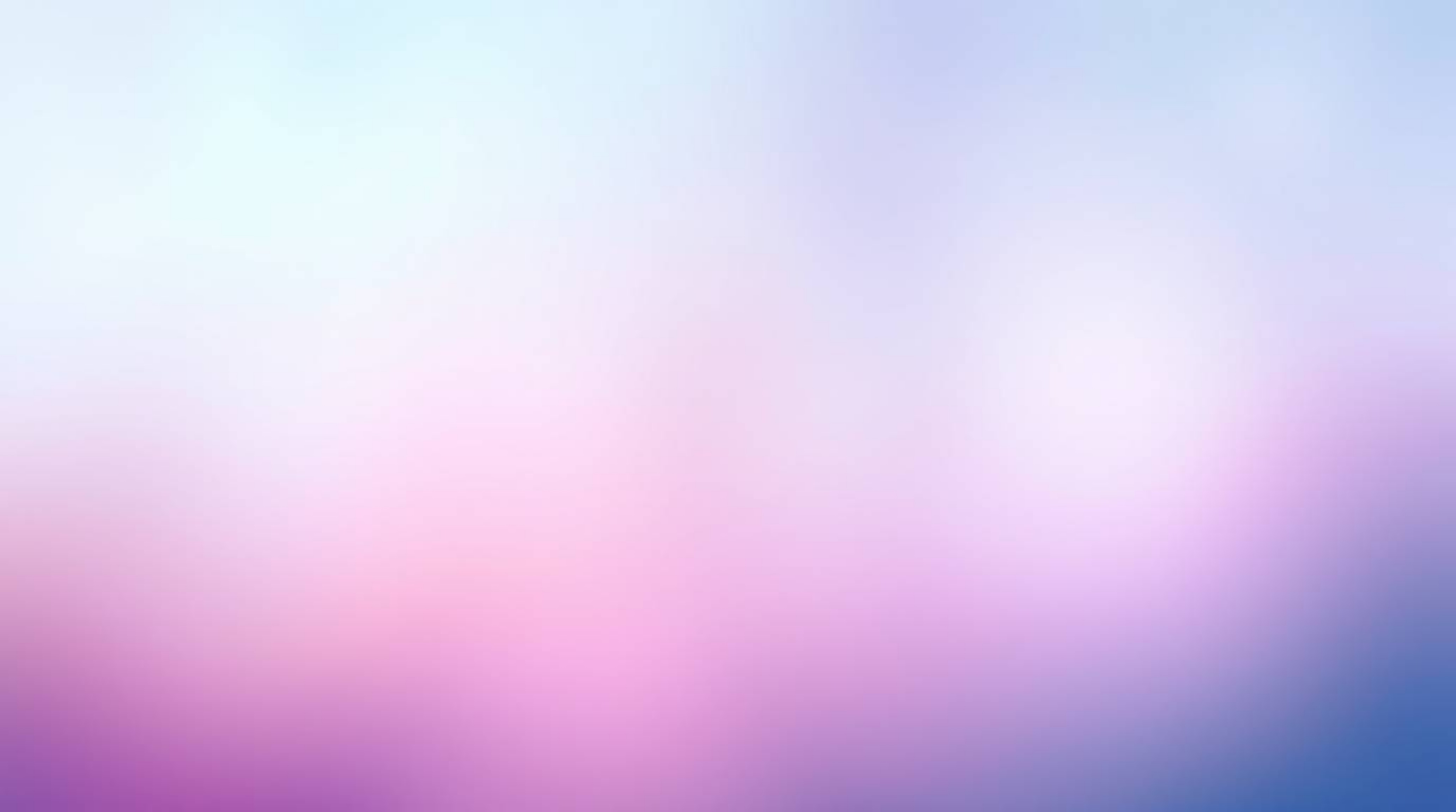 Explore the ethereal beauty of soft, dreamy aurora borealis gradient textures rendered in vibrant complementary colors. This 