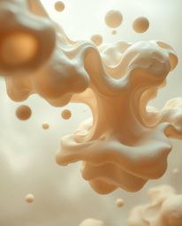 06607004d07a02d0580d70d80730580610b706201a0340cf_59.jpg