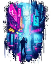 0fa0860ad03d0980930e305d0a600b0e20ad06e0ce0e30e4_7.jpg
