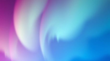 This high-resolution stock photo features bright, vibrant colors and professional quality, creating a lively and energetic fe
