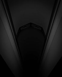 Explore captivating visual narratives through classic black and white photography with a unique low-angle perspective, and dy