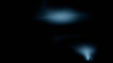 Explore the dramatic interplay of light and shadow in these close-up studies of glass objects. Featuring high-contrast, low-k