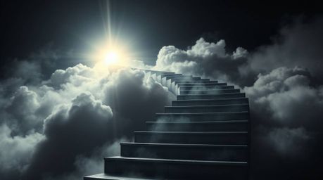 0110840c00a406900d0300de0700190990f80d60370de053_75.jpg
