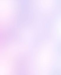 A graceful and elegant image featuring a soft pastel pink, blue, and violet gradient.  The minimal background emphasizes the 