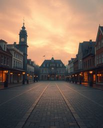 01709d0a80fd00d0b30f70610cc0750430040b400c0cd001_53.jpg
