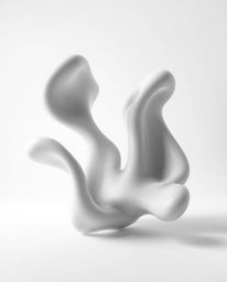 0c905f0d407108f0fc0940960c103f0820060eb0a60830d3_143.jpg