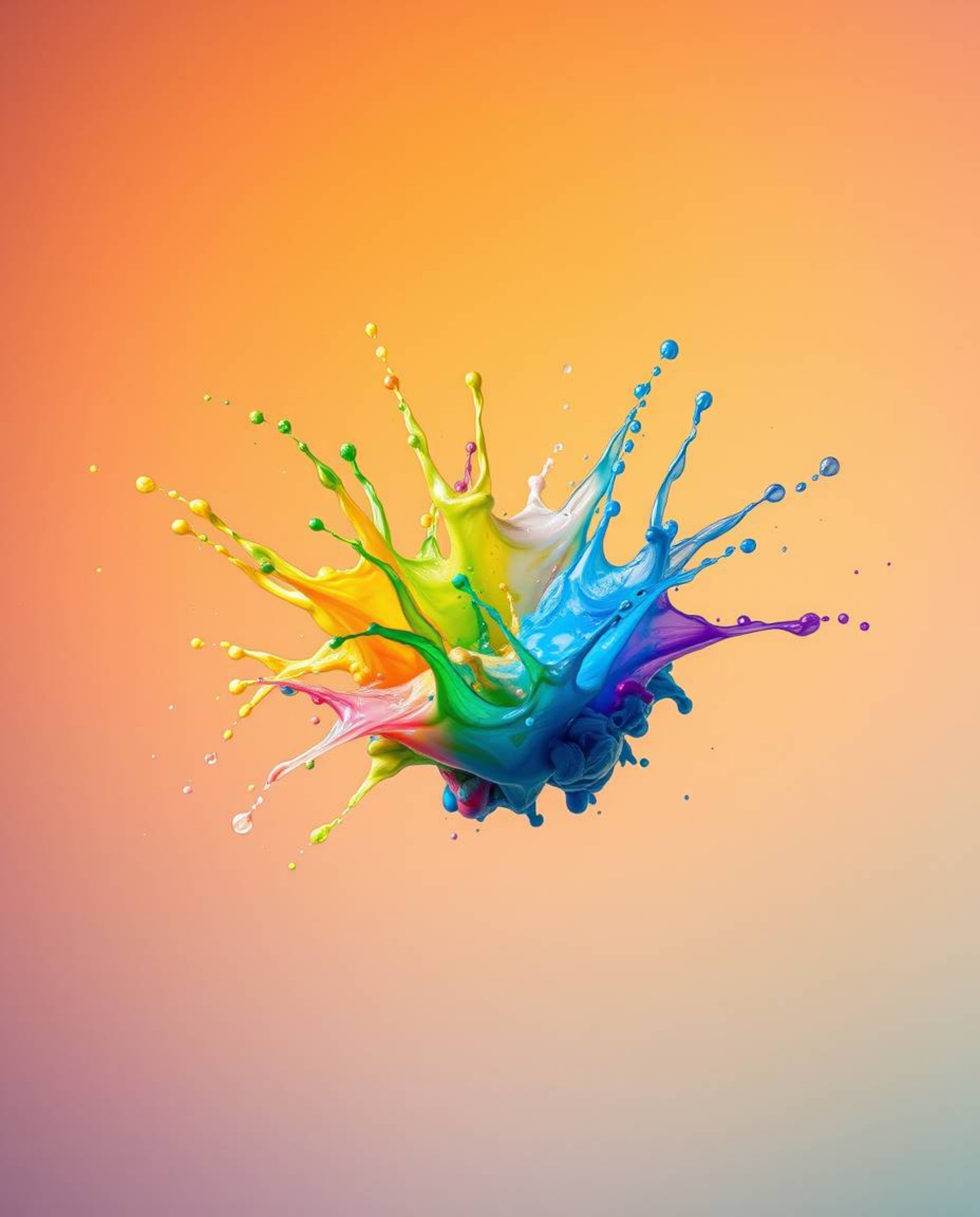 Immerse yourself in a world of vibrant color and breathtaking detail with these high-resolution stock photos. Witness smooth 