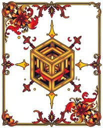 0d20810440210a00c50ca0410270250b40d708e0f4094053_103.jpg