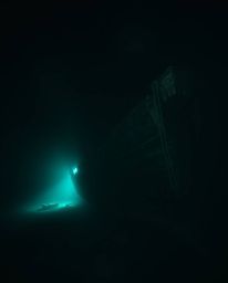 0120d60e00ab01c0830d209402700403d00609a0ce0450f8_60.jpg
