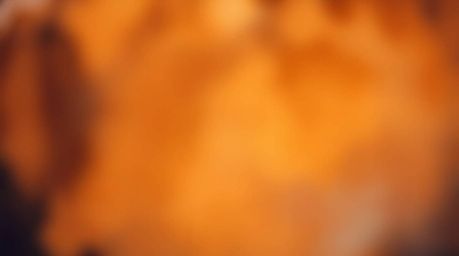 Explore a collection of visually stunning images featuring a blurred bokeh effect and warm autumn colors. Each image showcase