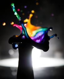 04507b09c0eb0ac0f30790100510300fb0ce06e0ac0cd075_27.jpg